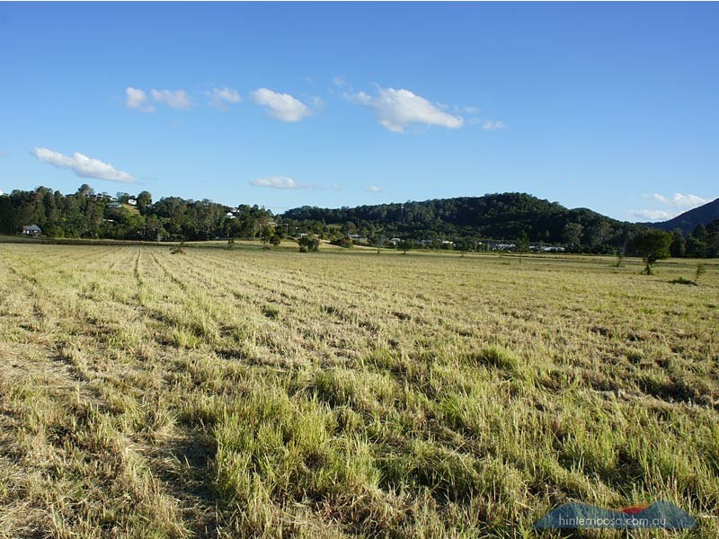 7 Sale Street, Eumundi QLD 4562