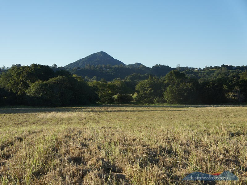 7 Sale Street, Eumundi QLD 4562