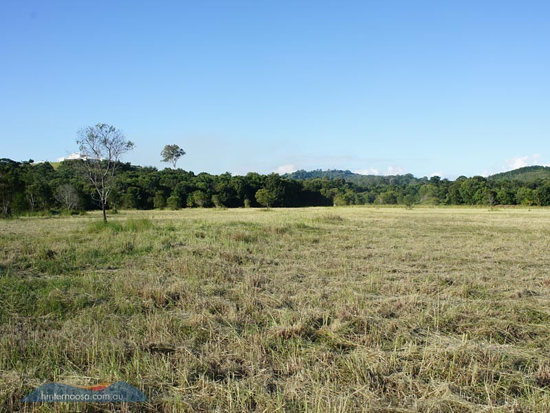 7 Sale Street, Eumundi QLD 4562