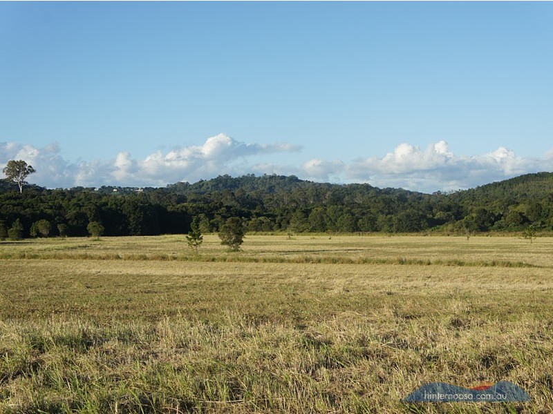 7 Sale Street, Eumundi QLD 4562