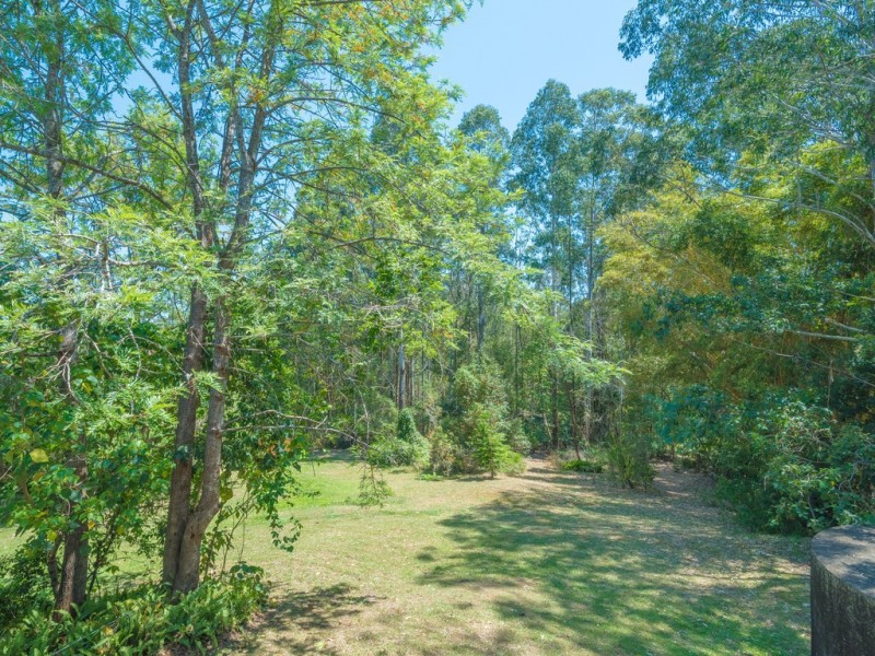 46 Sunrise Rd, Eumundi QLD 4562