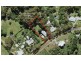 46 Sunrise Rd, Eumundi QLD 4562