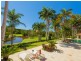140 Valley Dr, Doonan QLD 4562