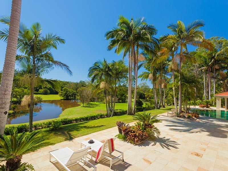 140 Valley Dr, Doonan QLD 4562