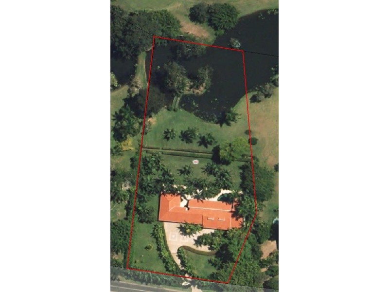 140 Valley Dr, Doonan QLD 4562