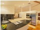 140 Valley Dr, Doonan QLD 4562