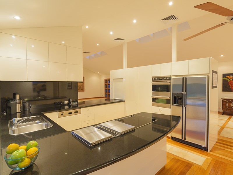 140 Valley Dr, Doonan QLD 4562