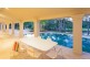 140 Valley Dr, Doonan QLD 4562