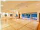 140 Valley Dr, Doonan QLD 4562