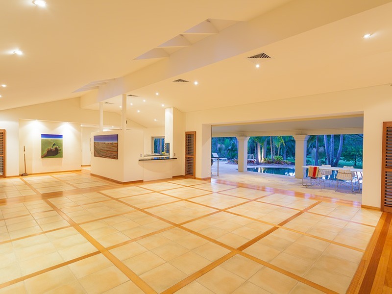 140 Valley Dr, Doonan QLD 4562