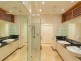 140 Valley Dr, Doonan QLD 4562