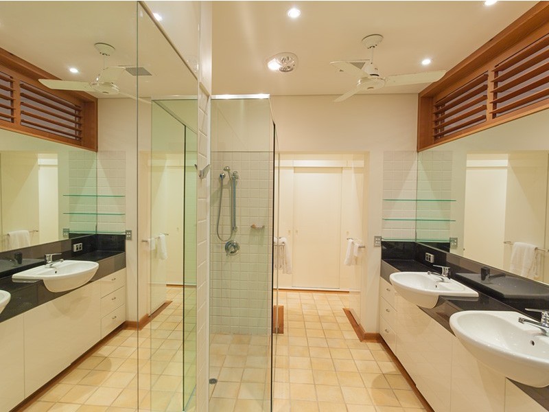 140 Valley Dr, Doonan QLD 4562