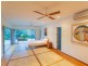 140 Valley Dr, Doonan QLD 4562