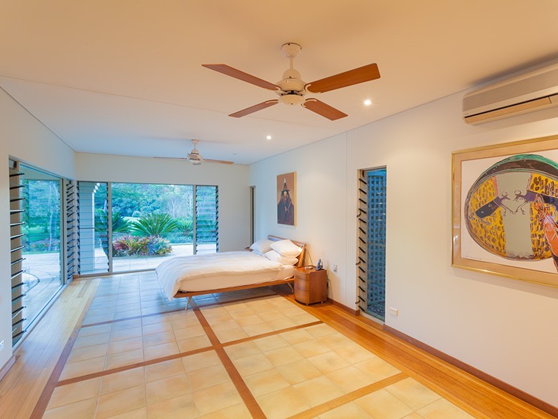 140 Valley Dr, Doonan QLD 4562