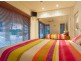 140 Valley Dr, Doonan QLD 4562
