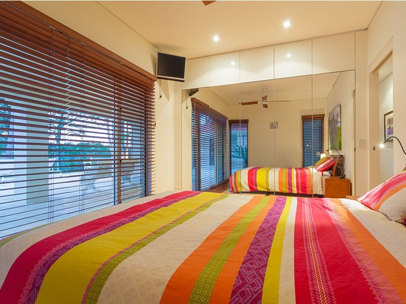 140 Valley Dr, Doonan QLD 4562