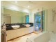 140 Valley Dr, Doonan QLD 4562