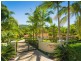 140 Valley Dr, Doonan QLD 4562