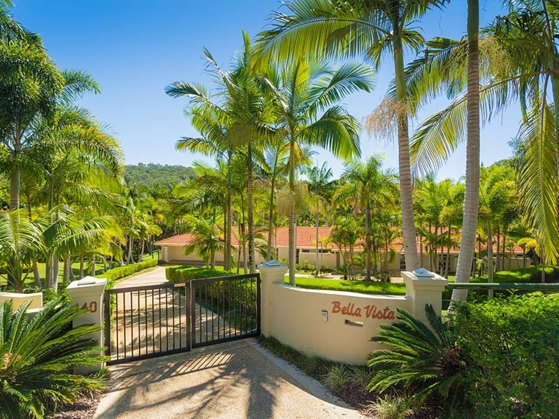 140 Valley Dr, Doonan QLD 4562