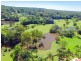 140 Valley Dr, Doonan QLD 4562