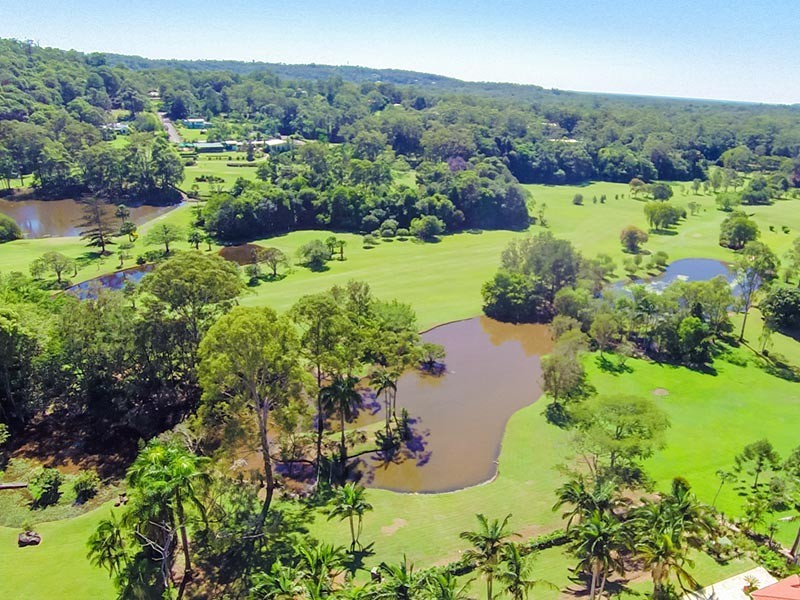 140 Valley Dr, Doonan QLD 4562