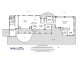 140 Valley Dr, Doonan QLD 4562 Floorplan