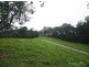 102 Viewland Dr, Doonan QLD 4562