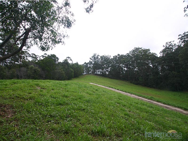 102 Viewland Dr, Doonan QLD 4562