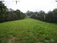 102 Viewland Dr, Doonan QLD 4562