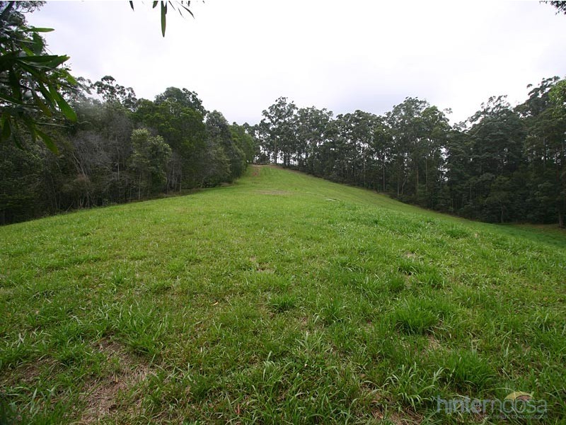 102 Viewland Dr, Doonan QLD 4562