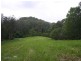 102 Viewland Dr, Doonan QLD 4562