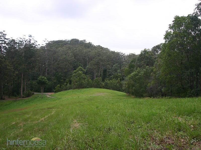 102 Viewland Dr, Doonan QLD 4562