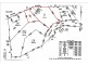 102 Viewland Dr, Doonan QLD 4562