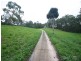 102 Viewland Dr, Doonan QLD 4562