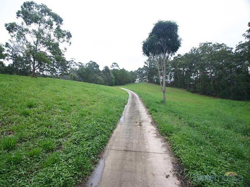 102 Viewland Dr, Doonan QLD 4562