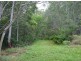 102 Viewland Dr, Doonan QLD 4562