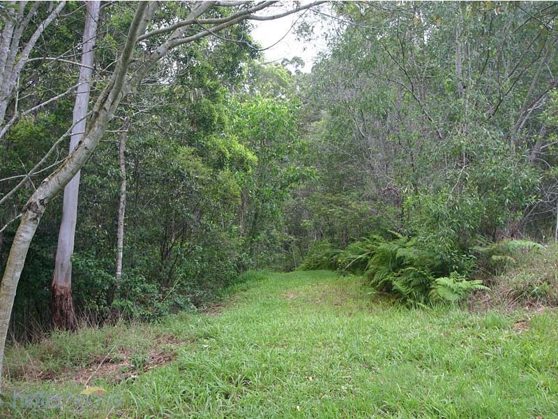 102 Viewland Dr, Doonan QLD 4562