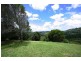 528 Black Mountain Rd, Cooroy QLD 4563