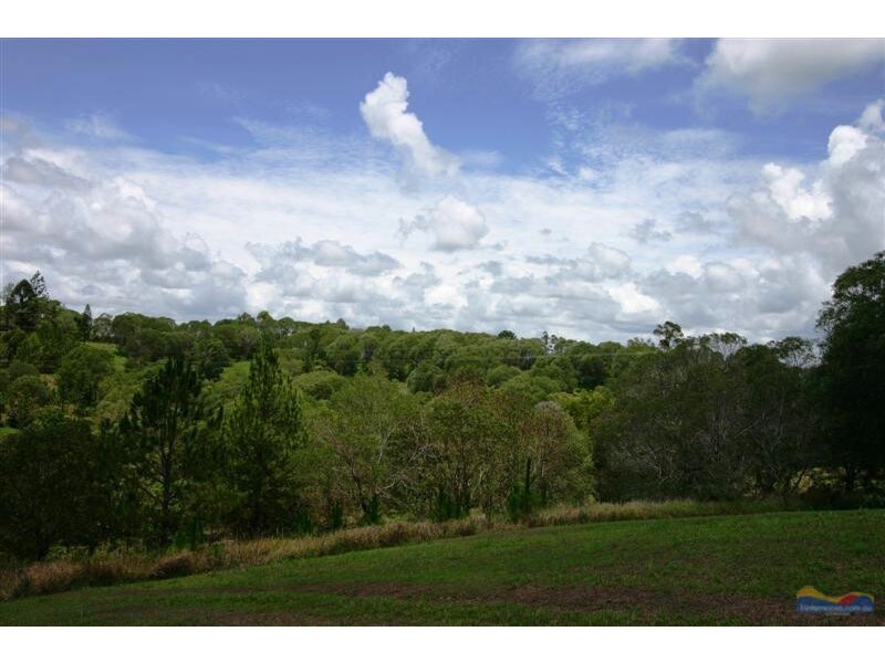 528 Black Mountain Rd, Cooroy QLD 4563