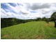 528 Black Mountain Rd, Cooroy QLD 4563
