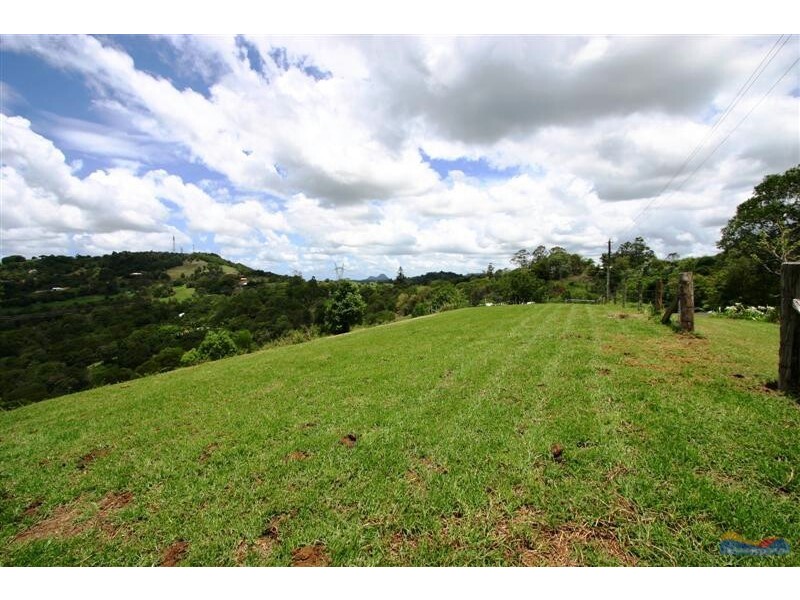 528 Black Mountain Rd, Cooroy QLD 4563