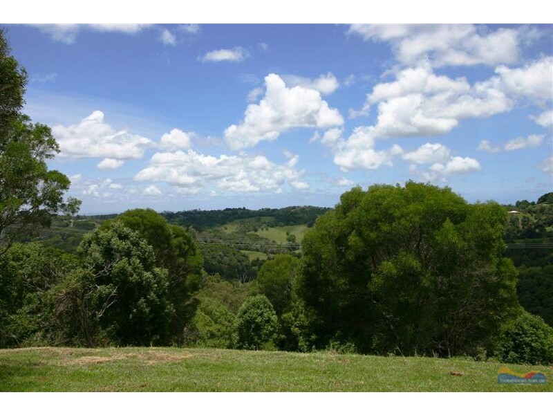 528 Black Mountain Rd, Cooroy QLD 4563