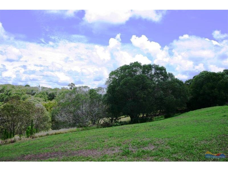 528 Black Mountain Rd, Cooroy QLD 4563