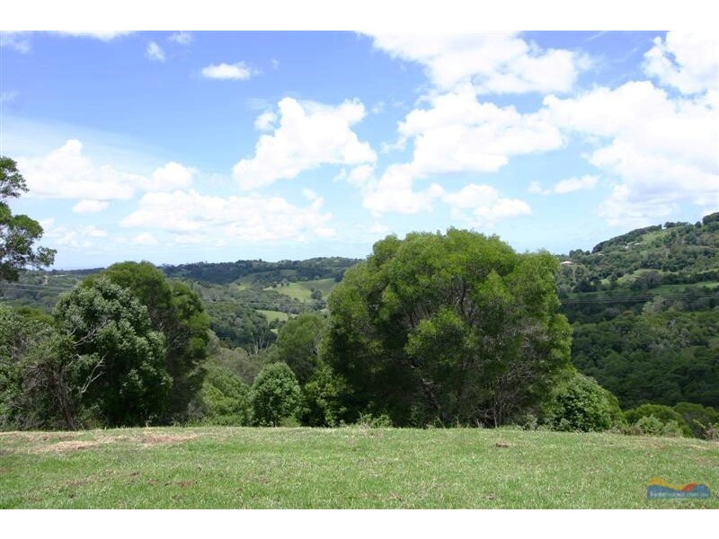 528 Black Mountain Rd, Cooroy QLD 4563