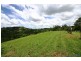 528 Black Mountain Rd, Cooroy QLD 4563
