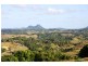 69 Eungella Dr, Cooroy QLD 4563