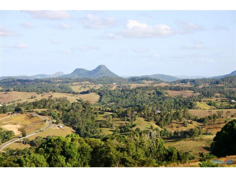 69 Eungella Dr, Cooroy QLD 4563