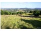 69 Eungella Dr, Cooroy QLD 4563