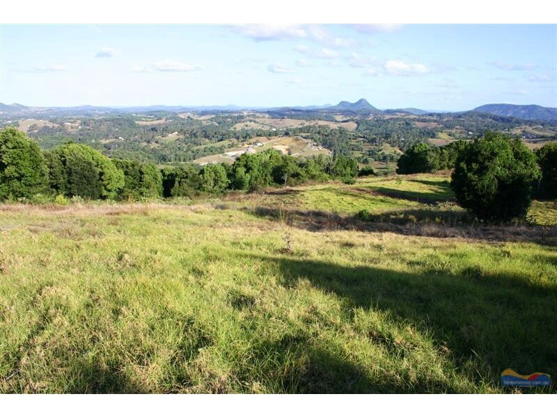 69 Eungella Dr, Cooroy QLD 4563