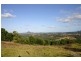 69 Eungella Dr, Cooroy QLD 4563